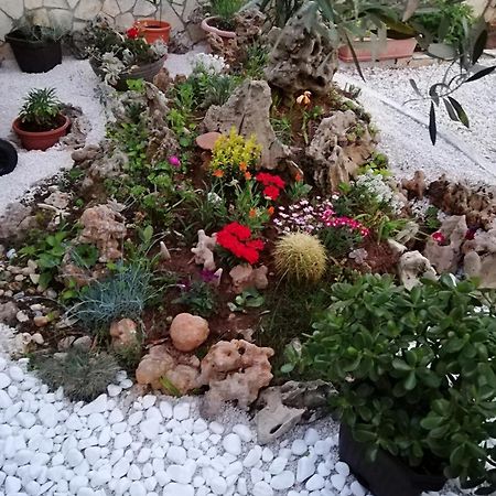 Apartmani Poljanec Вир Екстериор снимка