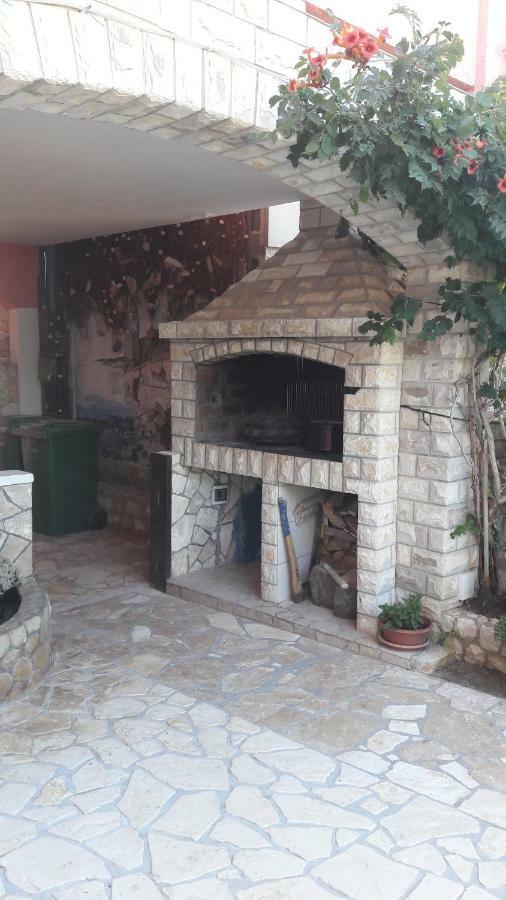 Apartmani Poljanec Вир Екстериор снимка